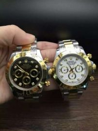 Picture of Rolex Daytona A15 40a _SKU0907180603501463